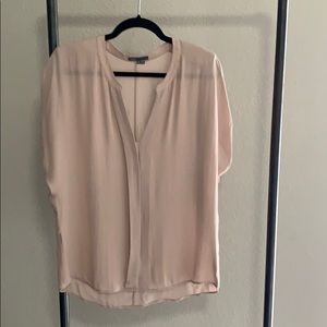 Vince blouse
